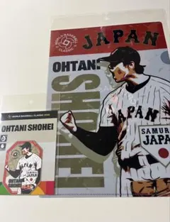 Item thumbnail for item b393f1ad-6e58-471b-8437-b4bc2834c6eb