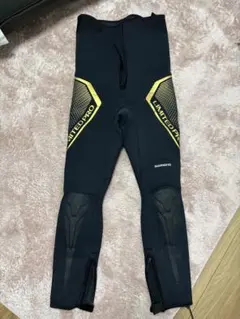 2026年最新】鮎タイツシマノの人気アイテム - メルカリ