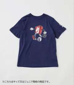 NIKE Paris Saint-Germain Tシャツ キッズL