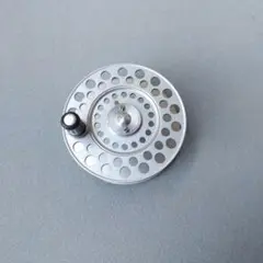 Item thumbnail for item 1bf34e29-a306-40f0-862e-6e3ea9d43ad5