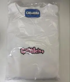 小林千晃 CHIAKISS およ 好吃 トートバッグ グレー - メルカリ
