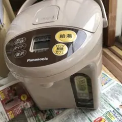 Item thumbnail for item 8b840a56-0fea-45ac-9fbd-fb1e0a4b0404