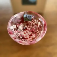 ねこもも様 リクエスト 2点 まとめ商品