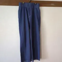 Item thumbnail for item 20c59a75-7dd6-4a15-a81c-5c69641a834c