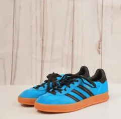 未使用同等品 adidas originals GAZELLE INDOOR