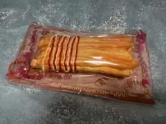 Mellojoy メロジョイ ながいシリーズ ロング ポテト