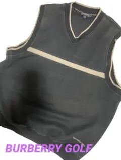 ベスト メンズウェア