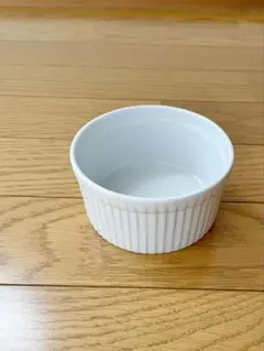 2026年最新】ピリヴィッツの人気アイテム - メルカリ