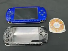 Item thumbnail for item 19a18608-20b5-4c00-bb10-a0887f341bb9