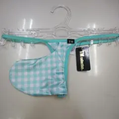 マーシー様 リクエスト 2点 まとめ商品