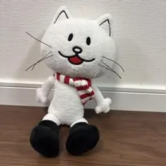 BUMP ニコル Amazon.co.jp: BUMP OF CHICKEN ニコル ぬいぐるみ : おもちゃ