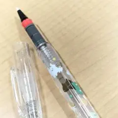 2026年最新】プラチナソフトペン旧型の人気アイテム - メルカリ