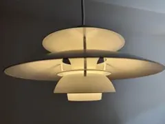 2026年最新】ルイスポールセン ph5 ミニの人気アイテム - メルカリ