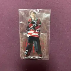 2025年最新】松崎祐介の人気アイテム - メルカリ