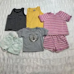 Item thumbnail for item a2dee445-703d-48aa-b89a-0989e15d11bd