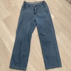 Item thumbnail for item fedb8dbc-b5f7-4653-9866-6f7d62badf0f