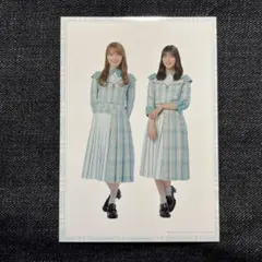 2025年最新】加藤紗里の人気アイテム - メルカリ