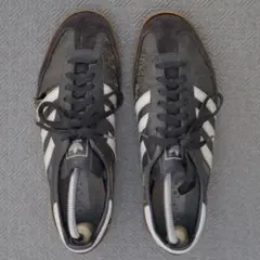 Item thumbnail for item da964665-a0c8-4698-ba01-849f0f348a3b