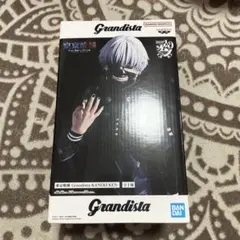 2026年最新】東京喰種トーキョーグール 金木の人気アイテム - メルカリ