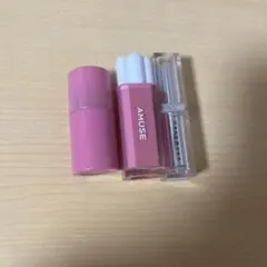 リップ まとめ売り