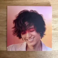 2026年最新】love all serve all レコードの人気アイテム - メルカリ