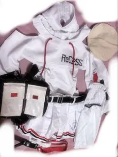 【ななさん様専用】ReGLOSS 轟はじめ