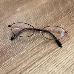 極美品〙ブランシュール 高級老眼鏡 +2.5 相当 遠視 乱視 非球面レンズ