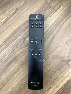 2025年最新】パイオニア ブルーレイ リモコンの人気アイテム - メルカリ