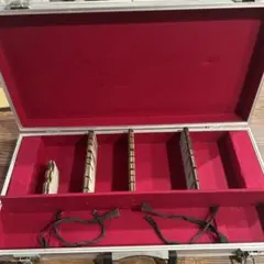 Item thumbnail for item 6cee307f-d7fa-42bf-877a-7b9aecdf89b6