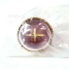 2025年最新】セカライ リングライト 奏の人気アイテム - メルカリ