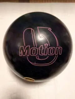 2026年最新】ボウリングの人気アイテム - メルカリ