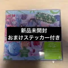 ギレスピイ【即購入◎】様 リクエスト 2点 まとめ商品