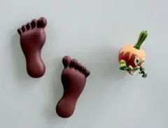 一番くじ ジョジョの奇妙な冒険 G賞 ハイウェイ・スター パール・ジャム