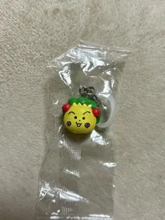 コジコジ めじるしアクセサリー