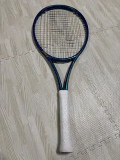 Item thumbnail for item 540525fa-0e4c-414e-a6a9-afe8832e7610