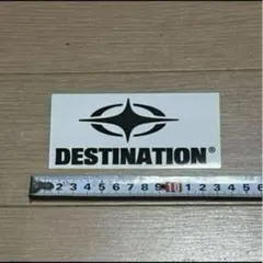 サーフボード マリンスポーツ