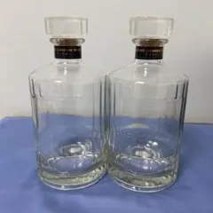 2026年最新】響空瓶の人気アイテム - メルカリ