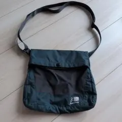 karrimor　サコッシュ