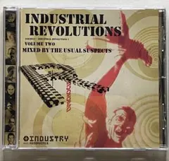 Item thumbnail for item be690e12-fdb6-4096-8a0d-696433d88956