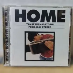 home 邦楽