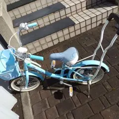 trek 自転車　ジャンク　（札幌市内引渡し限定） trek 自転車 ジャンク （札幌市内引渡し限定）