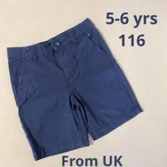 Item thumbnail for item 1f85f229-8de8-4a9d-b8d4-96824ac814a4