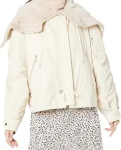 スナイデル　ファーブルゾン