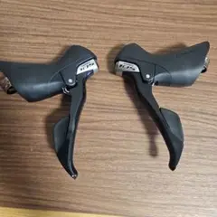 R5800 STIレバー シマノ 105 ST-5800 STIレバー 左右セット（2x11S） | シマノSHIMANO