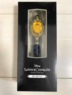 マジカルペン キャラクターグッズ