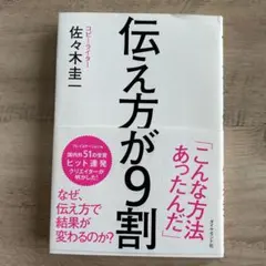 Item thumbnail for item fb747786-8560-420f-9ac7-cbcf0e31155c