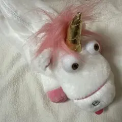 Item thumbnail for item 7228d11d-f62c-4254-963e-b0f0bbea6760