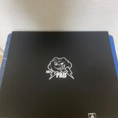 2026年最新】skypad soraの人気アイテム - メルカリ