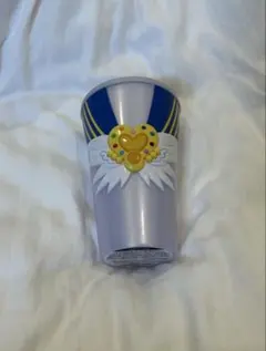 ドリンクカップホルダー　セーラームーン　エターナル　映画　ドリンクホルダー 東映 上映劇場情報 『(イベント) 劇場版「美少女戦士