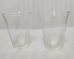 2025年最新】安土 草多の人気アイテム - メルカリ